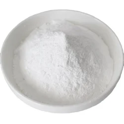Sodium Acetate Anhydrous Lr