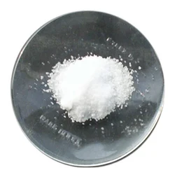 Lithium Chloride