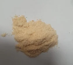 Phenyl Hydrazine Hydrochloride