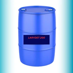Lauryl Alcohol Ethoxylate Larydet