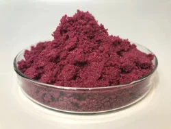 Technical Grade Powder Sodium Nitroprusside Dihydrate