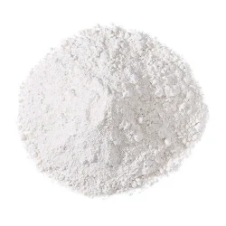ALUMINUM AMMONIUM SULPHATE DODECAHYDRATE ACS, For Pharmaceuticals, 50Kg Bag