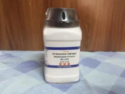 Diammonium Hydrogen Phosphate