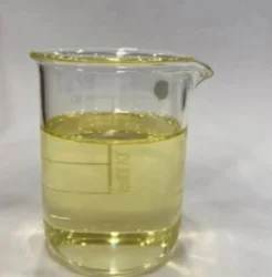 Octocrylene Chemicals