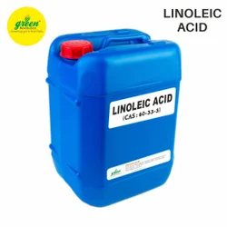 Conjugated Linoleic Acid, Grade: Commercial