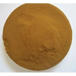 Ammonium Lignosulphonate Powder