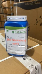 Titanium Dioxide Food Grade, 10 kg, Powder