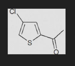 2-Acetyl-4-Chlorothiophene