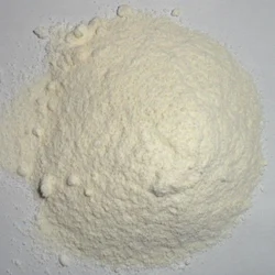 Para Nitro Benzoic Acid