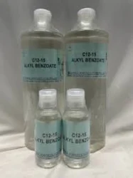C12-15 Alkyl Benzoate, Packaging Size: 1 kg