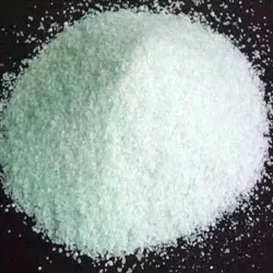 SGS BaCO3 Barium Carbonate Powder, For Laboratory, Packaging Type: Packet