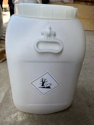 Sodium Dichloroisocyanurate Sdic 60 Granules