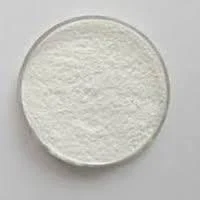99.9 % Powder Methyl (R)-3-hydroxybutyrate (CAS 3976-69-0)