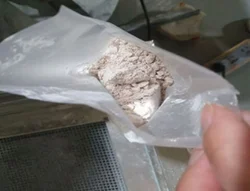 Deltamethrin 2.5 Wp Powder, 1 Kg