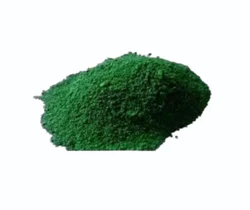 Nickel Hydroxide (Tech), 636