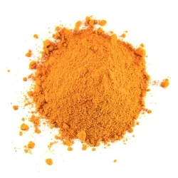 Metal Complex Solvent Yellow 82 Dye Powder