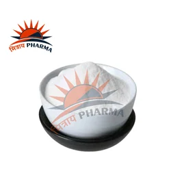 Quetiapine Fumarate API Powder