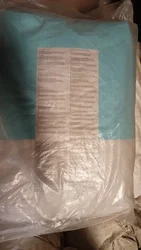 Natrosol 250 Gr Hydroxyethyl Cellulose, Packaging Size: 25 Kg