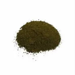 Basic Fuchsine Powder