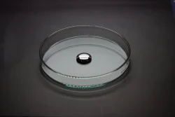 Nanoshel Mercury Liquid High purity, Purity: 99.99%