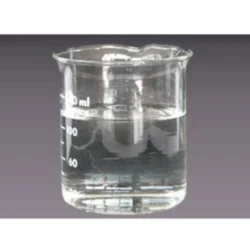 Caustic Soda Lye 49%