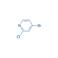 4-Bromo-2- Chloropyridine --73583-37-6, Purity: 99