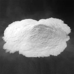 Calcium Sulphate Dihydrate USP, Packaging Type: Hdpe Bag, Technical Grade