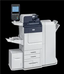Xerox Primelink C9065 C9070 Colour Printer