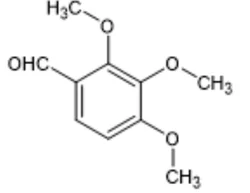 Trimetazidine EP Impurity C