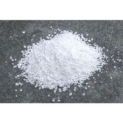 Ammonium Bromide Chemical, 500gm Bottle