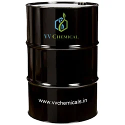 99.5% N Pentane Chemicals, Industrial Grade