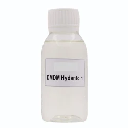 DMDM Hydantoin Liquid