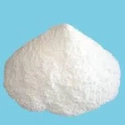 Para Cresyl Methyl Ether