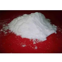 Para Toluene Sulfonic Acid