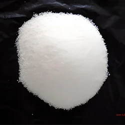 Crystals Lithium Chloride Powder, Packaging Type: Bag, Packaging Size: 25 Kg
