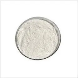 1- (cyanomethyl) Imidazole