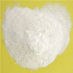 Zinc Iodide