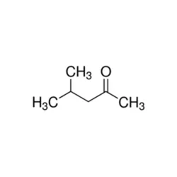 Methyl Isobutyl Ketone, >99%, 5/10/20/30/50L Bottle, For Industrial Use
