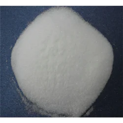 Potassium Persulphate, 99%Min