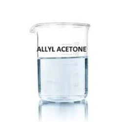 Allyl Acetone