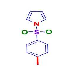 1-Tosylpyrrole Chemical Or 1-Tosylpyrrole Chemical