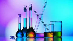 HYDROXYPROPYLMETHYL CELLULOSE (9004-65-3 )