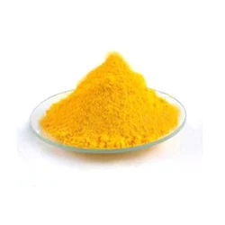 Kolorjet Crysophinine Yellow - 12 Powder, for Commercial, Packaging Type: Bag