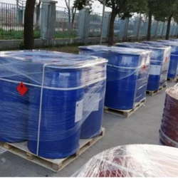 TRI METHYL ORTHO FORMATE (TMOF), Industrial Grade