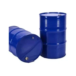 Industrial Grade Acrylonitrile (107-13-1), 98%, 1 litre bottle