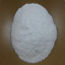 Ascorbic Acid Powder, 5Kg Bag
