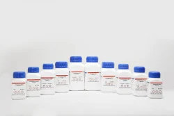 CALCIUM CHLORIDE Dihydrate 98%, For Lab-use, Packaging Type: Bottle,Drums