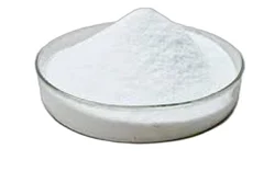 Ammonium Acetate Lr