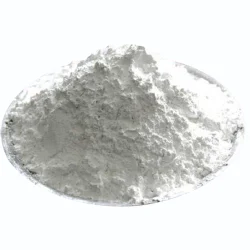Lithium Carbonate Powder