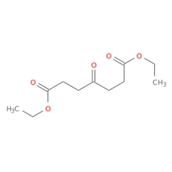 Diethyl 4-oxoheptanedioate